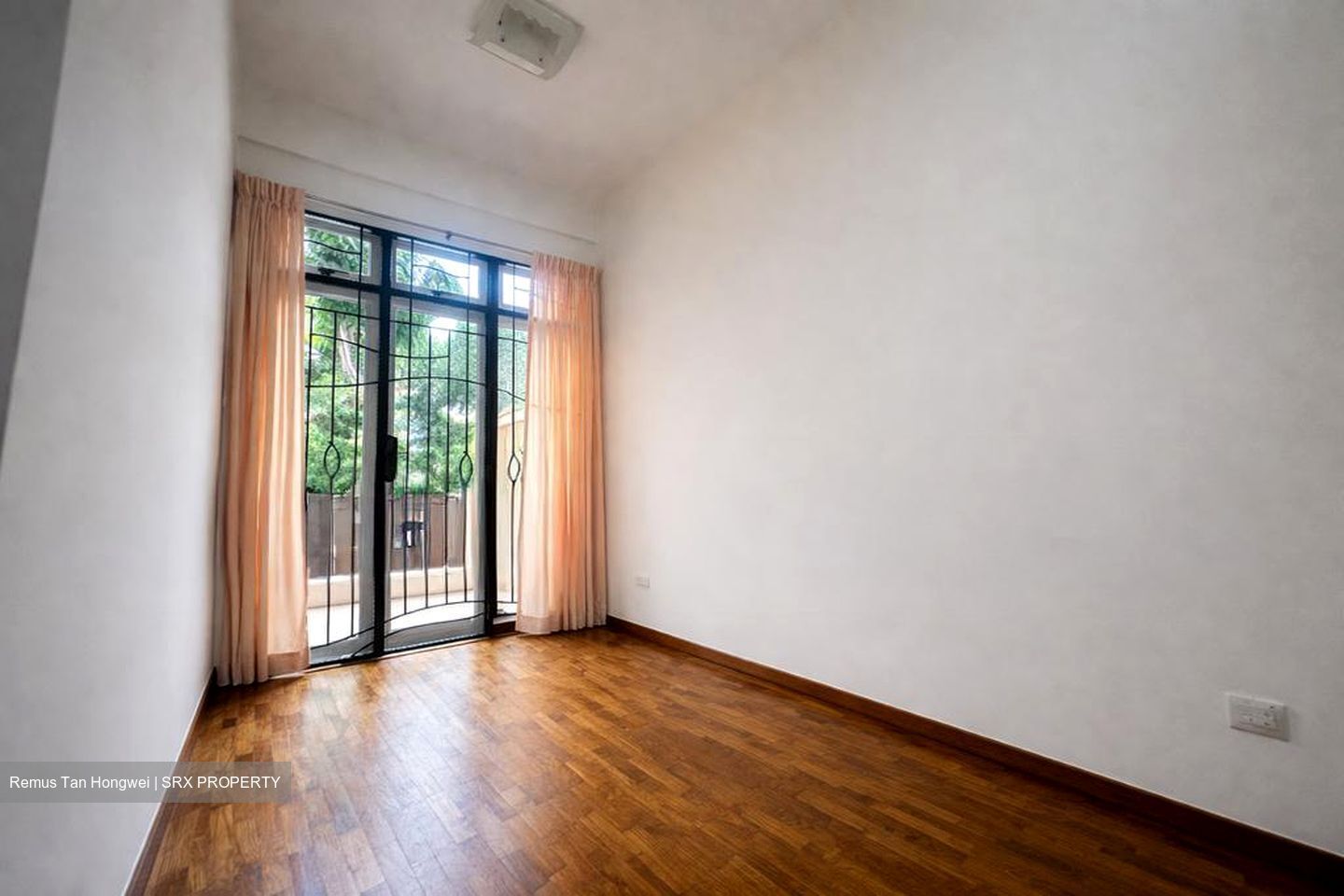 Seletar Springs Condominium (D28), Condominium #559162231